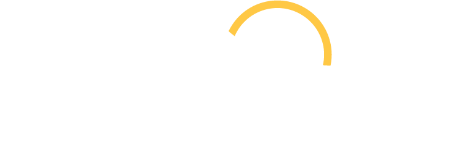 Fresh Start Health